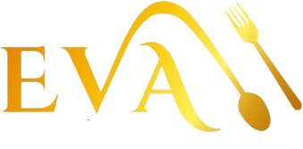 Eva Lounge